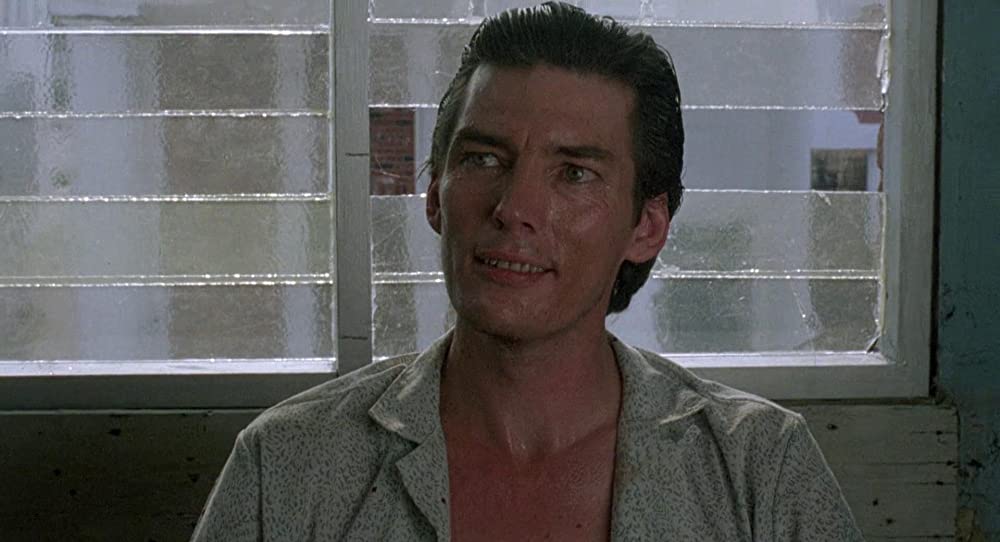 地獄のコマンドの画像