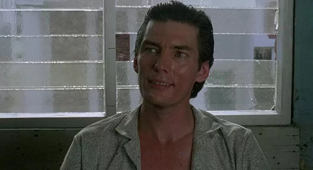 地獄のコマンドの画像