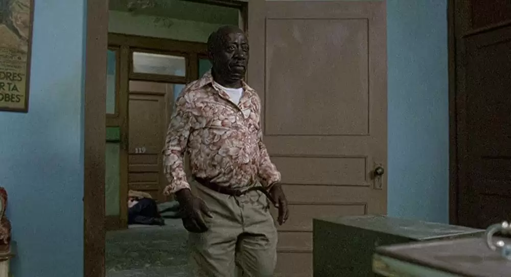 地獄のコマンドの画像