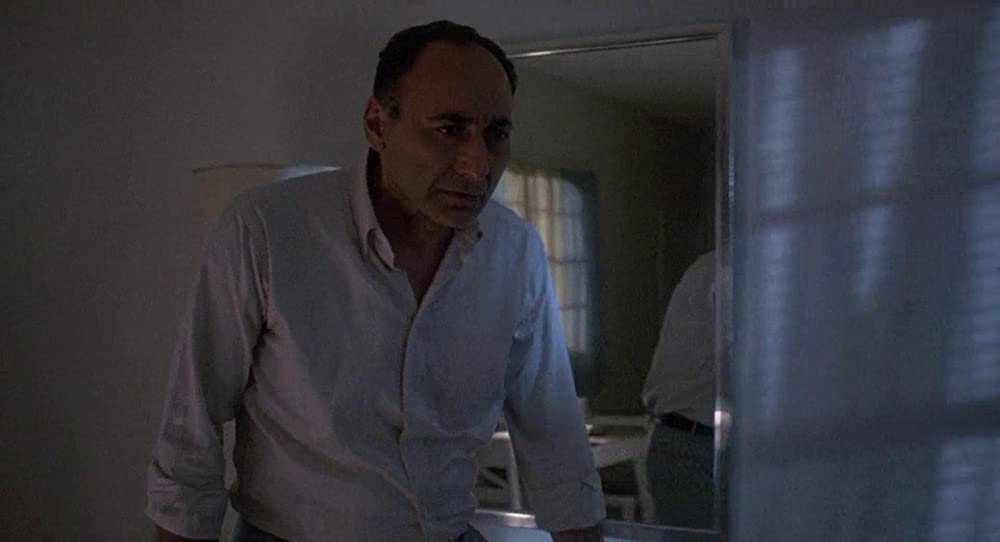 地獄のコマンドの画像