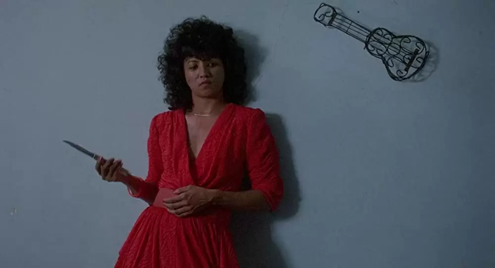 地獄のコマンドの画像