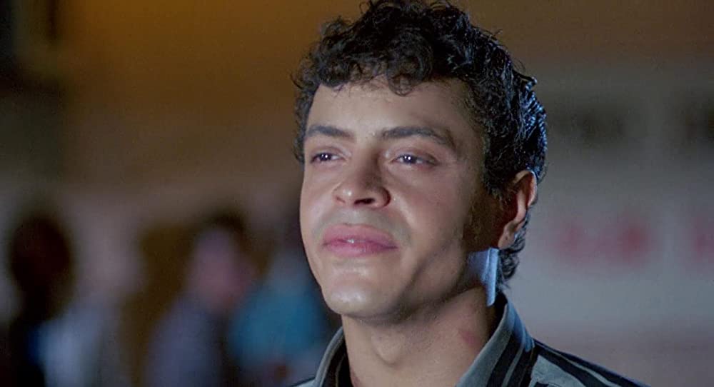 リバイアサンの画像