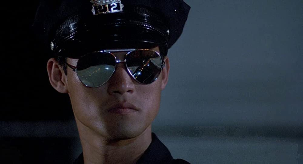 地獄のコマンドの画像