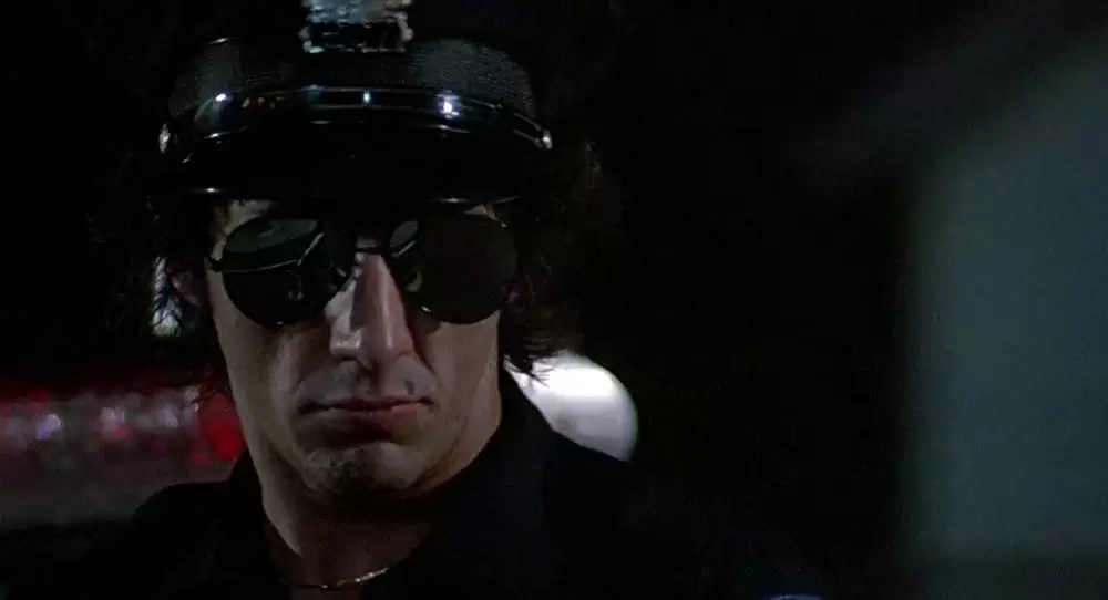 地獄のコマンドの画像