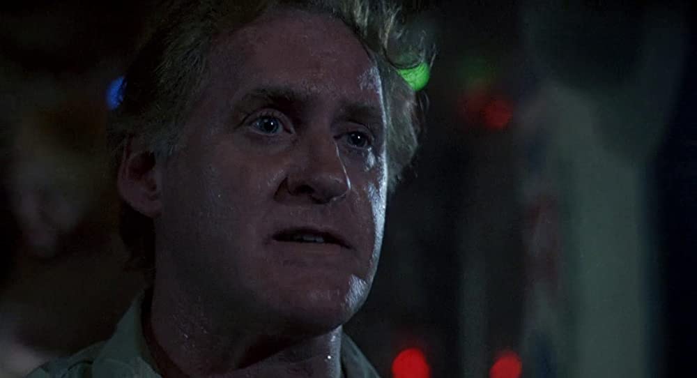 恐怖の報酬 オリジナル完全版の画像