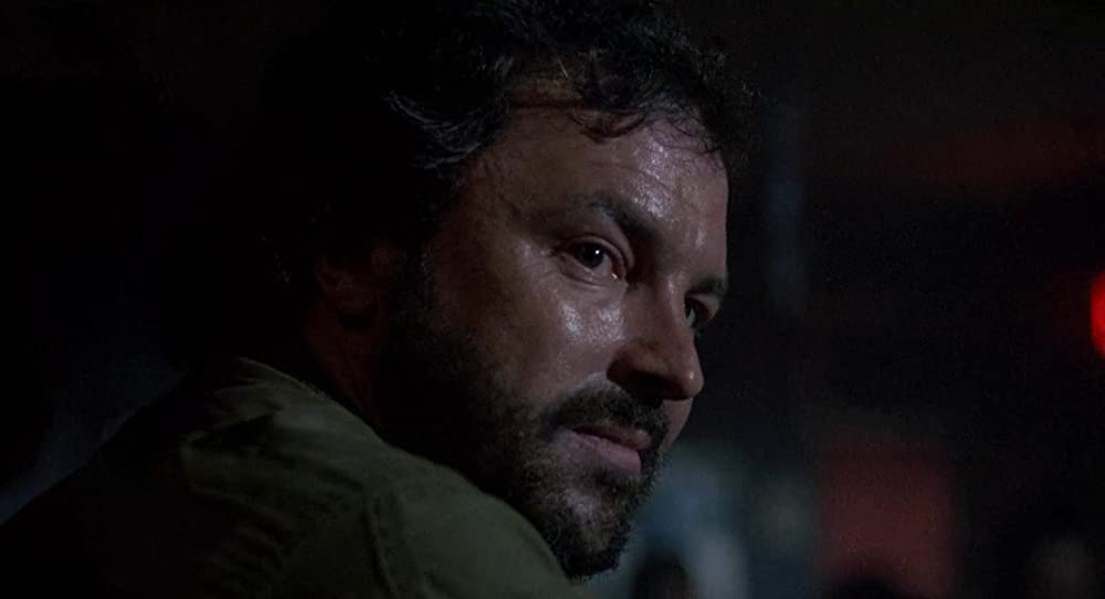 地獄のコマンドの画像