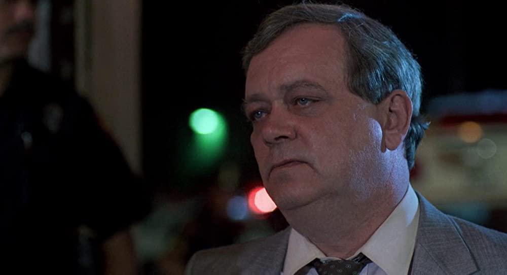 地獄のコマンドの画像