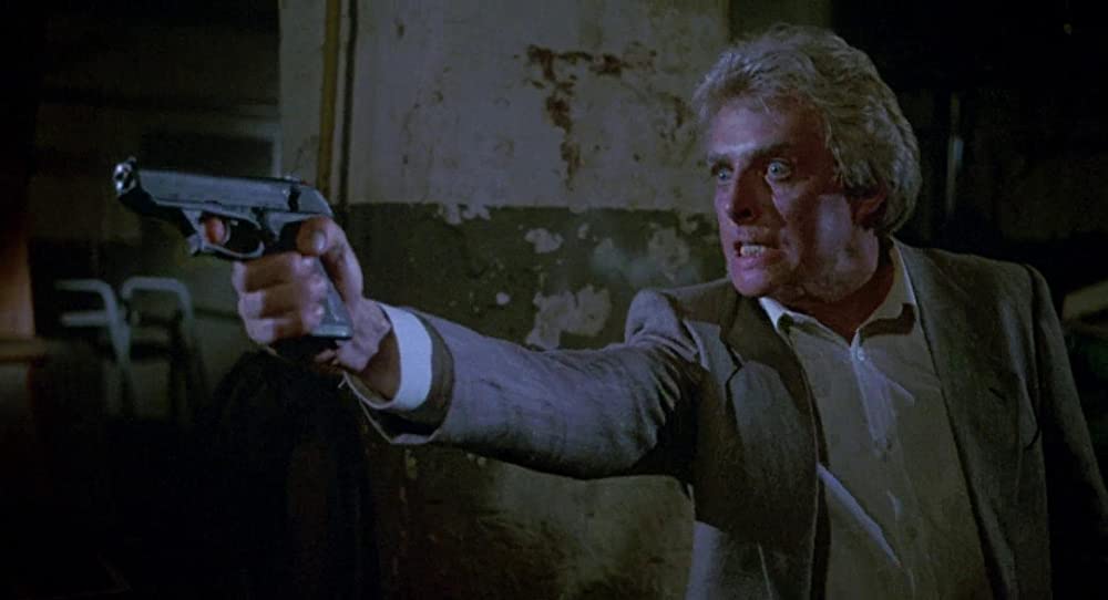 地獄のコマンドの画像