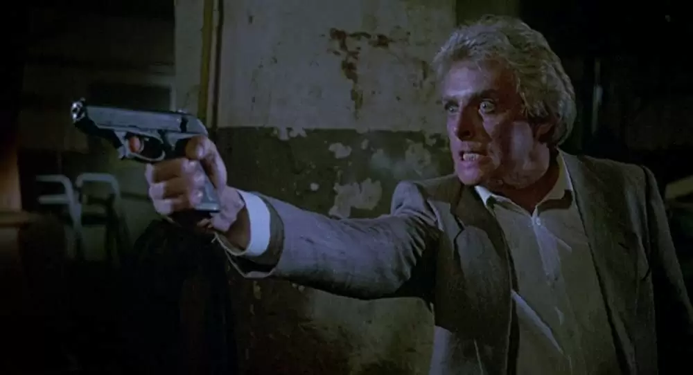 地獄のコマンドの画像