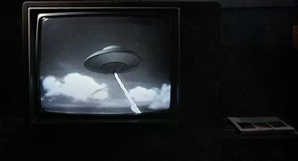 地獄のコマンドの画像