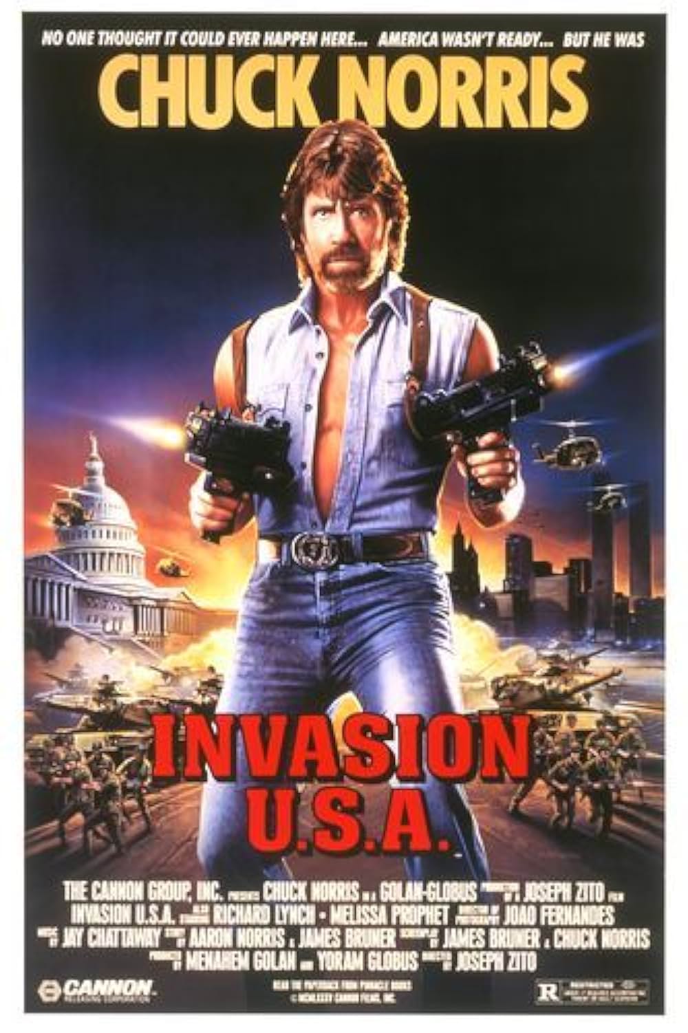 地獄のコマンドの画像