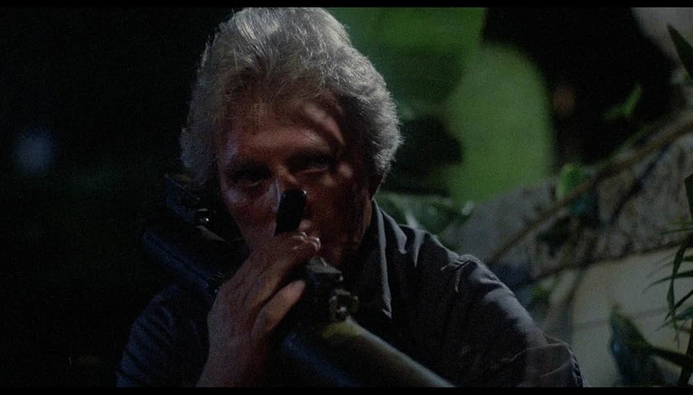 地獄のコマンドの画像