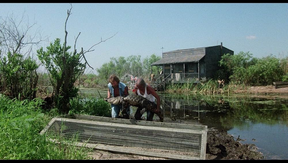 地獄のコマンドの画像