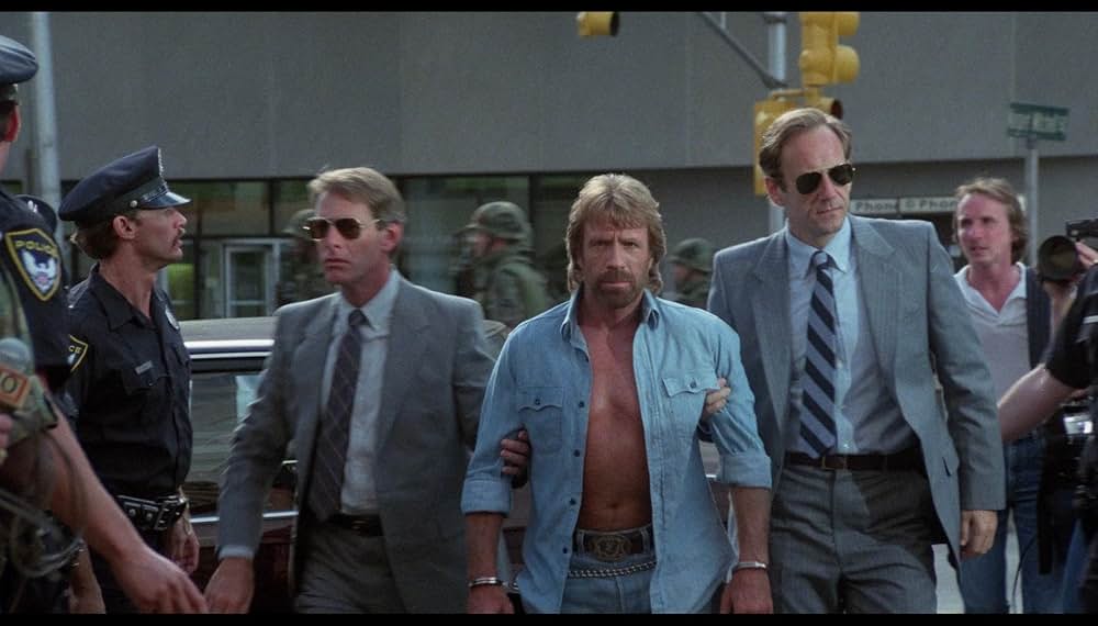 地獄のコマンドの画像