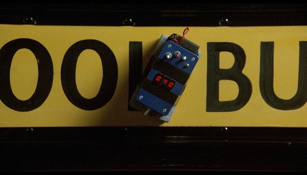 地獄のコマンドの画像