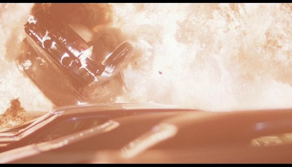 地獄のコマンドの画像