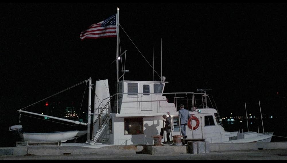 地獄のコマンドの画像