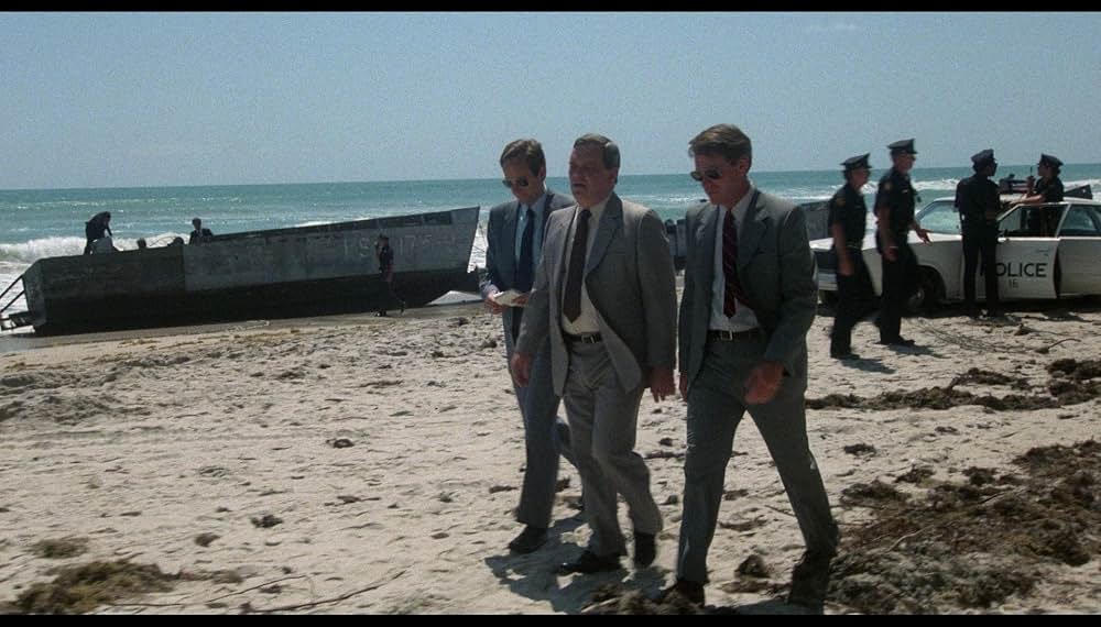 地獄のコマンドの画像