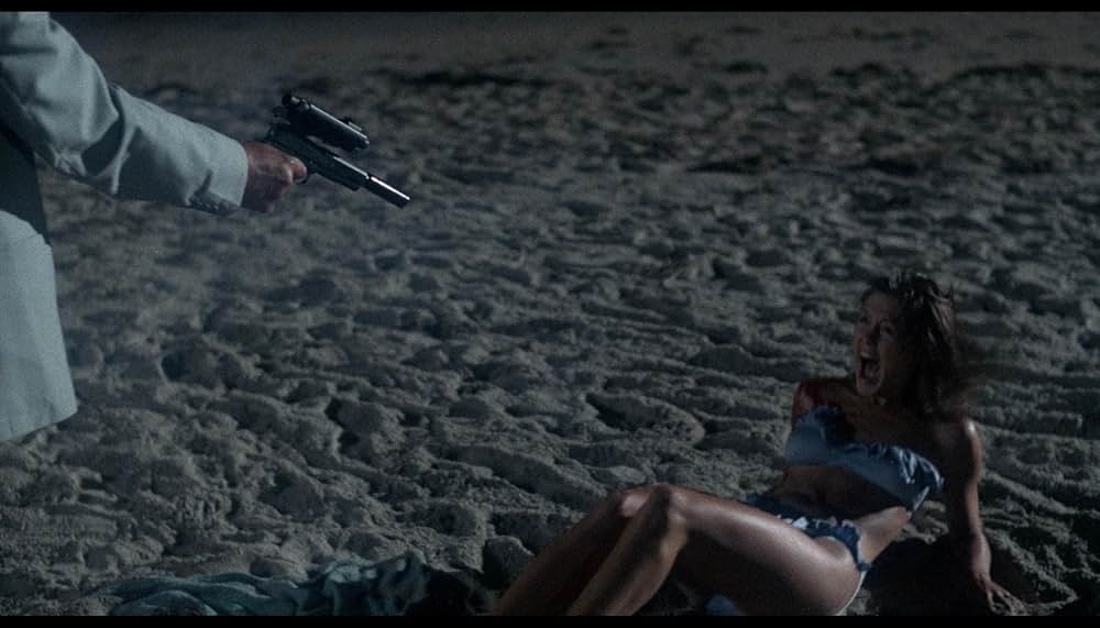 地獄のコマンドの画像