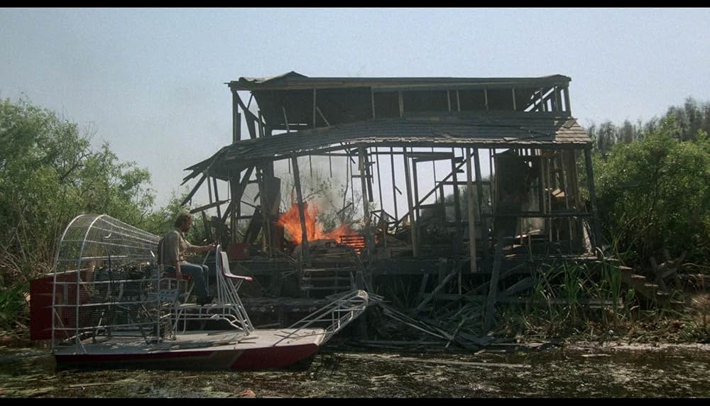 地獄のコマンドの画像