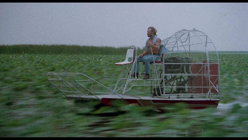 地獄のコマンドの画像