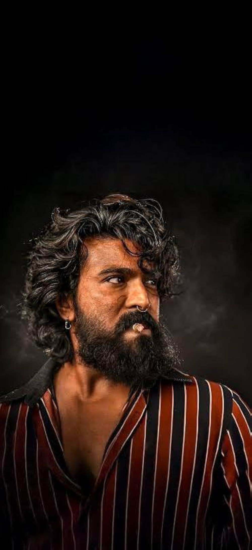 Peddi（原題）の画像