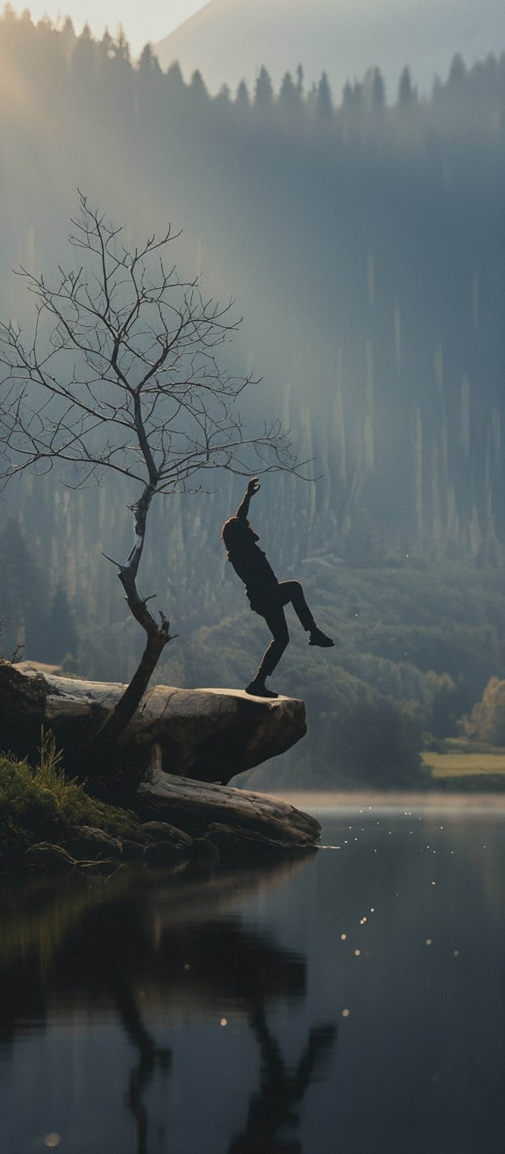 Peddi（原題）の画像