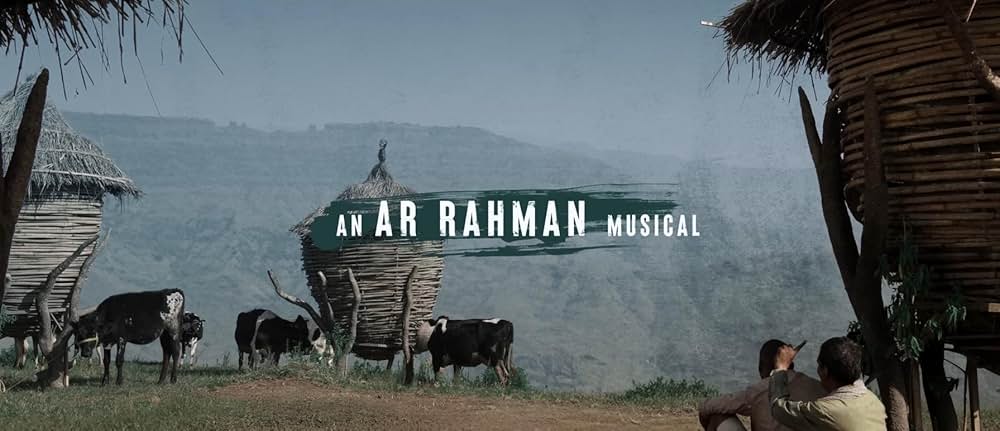 Peddi（原題）の画像