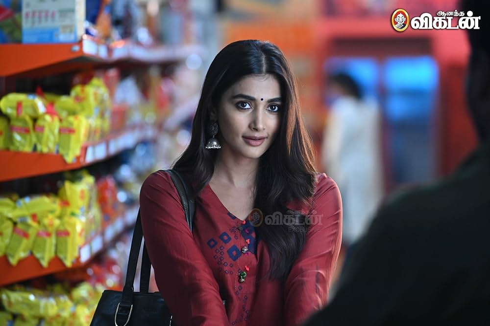 Jana Nayagan（原題）の画像