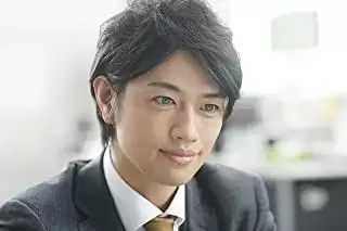 高台家の人々の画像