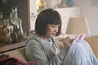 高台家の人々の画像