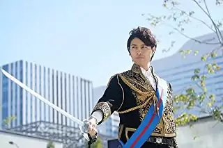 高台家の人々の画像