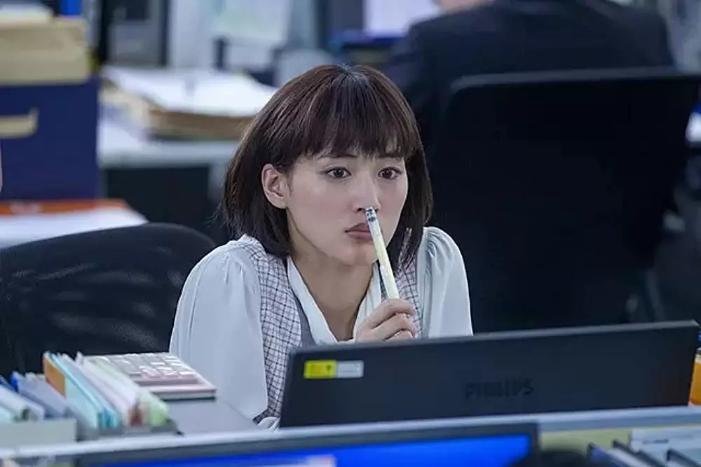 高台家の人々の画像