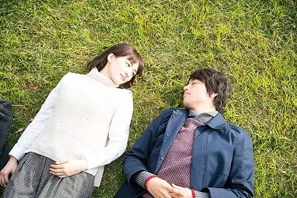 高台家の人々の画像