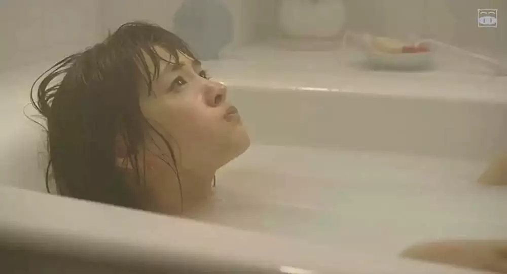 高台家の人々の画像