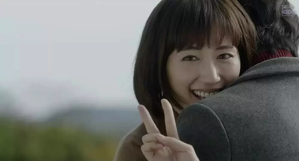 高台家の人々の画像