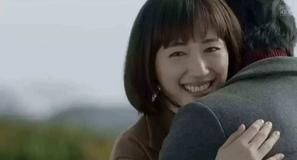 高台家の人々の画像