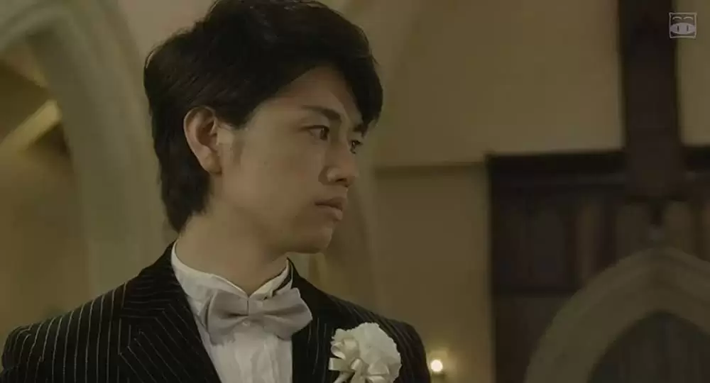 高台家の人々の画像