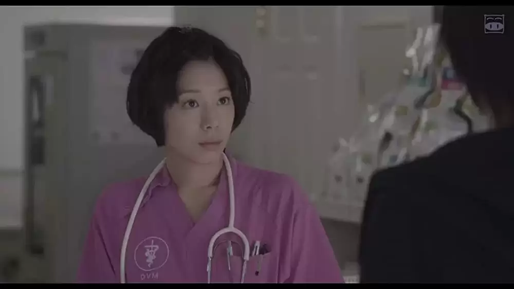 高台家の人々の画像