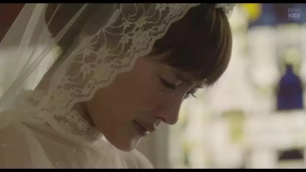 高台家の人々の画像