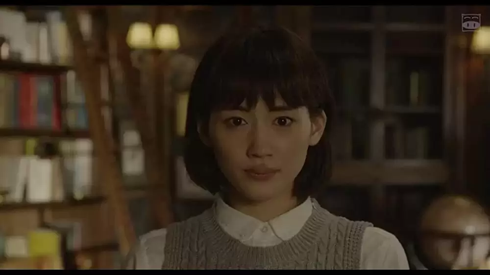 高台家の人々の画像