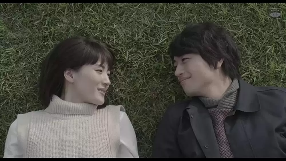 高台家の人々の画像