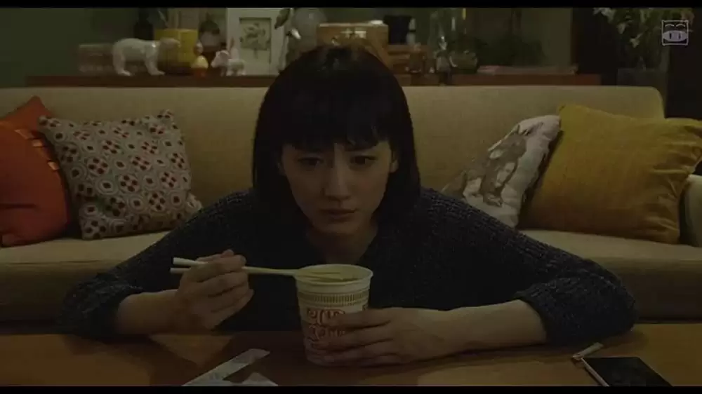 高台家の人々の画像