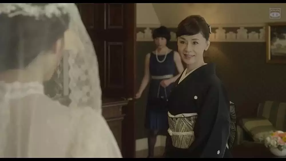 高台家の人々の画像