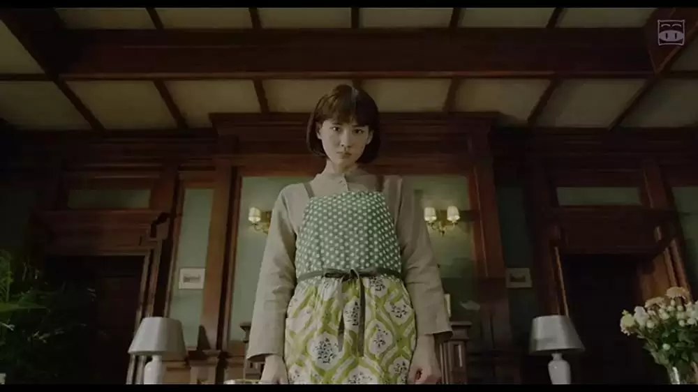 高台家の人々の画像