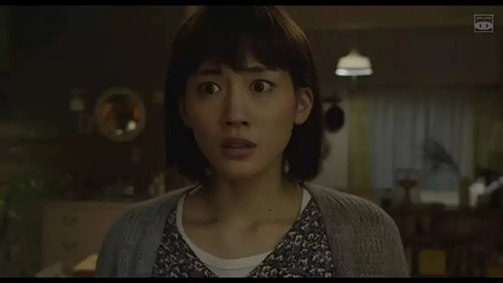 高台家の人々の画像