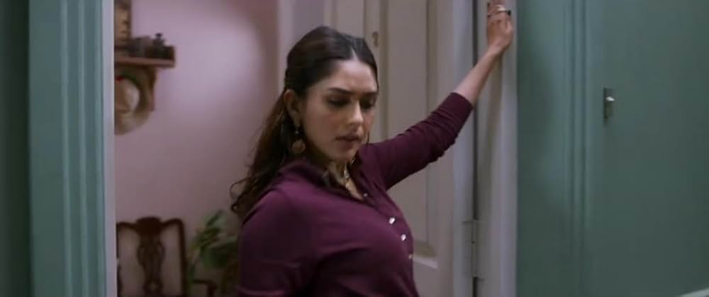 Son of Sardaar 2（原題）の写真