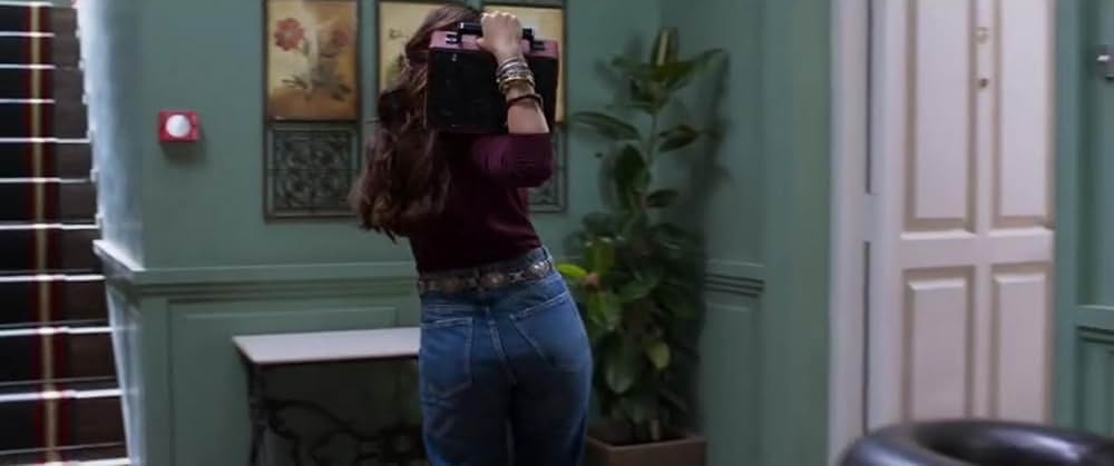 Son of Sardaar 2（原題）の画像