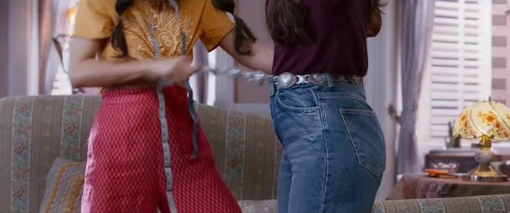 Son of Sardaar 2（原題）の画像