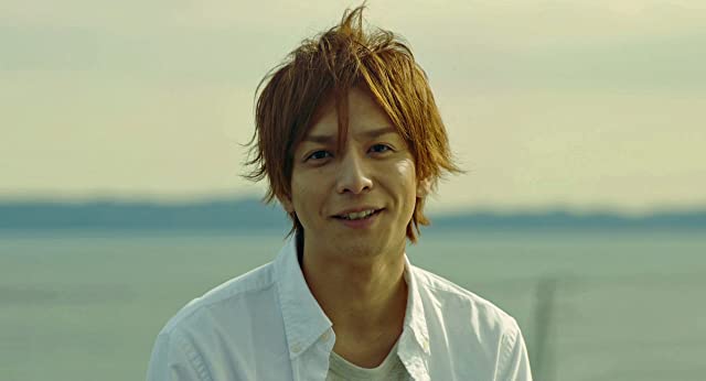 僕等がいた 前篇の画像